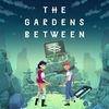 The Gardens Between para Nintendo Switch