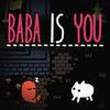 Baba Is You para Nintendo Switch