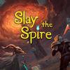 Slay the Spire para Nintendo Switch