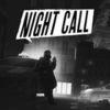 Night Call para Nintendo Switch