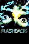 Flashback para Xbox One