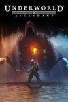 Underworld Ascendant para Xbox One