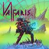 Valfaris para Nintendo Switch