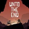 Unto the End para Nintendo Switch