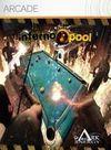 Inferno Pool XBLA para Xbox 360