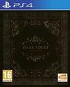 Dark Souls Trilogy para PlayStation 4