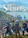 The Settlers: New Allies para Ordenador