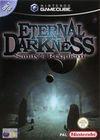 Eternal Darkness para GameCube