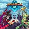 Brawlhalla para Nintendo Switch