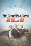 The Grand Tour Game para Xbox One