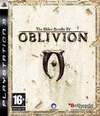 The Elder Scrolls IV: Oblivion - The Shivering Isles para PlayStation 3