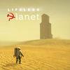 Lifeless Planet para Nintendo Switch