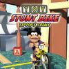 Toy Stunt Bike: Tiptop's Trials para Nintendo Switch