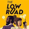 The Low Road para Nintendo Switch