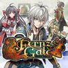 Fernz Gate para Nintendo Switch
