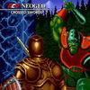 NeoGeo Crossed Swords para Nintendo Switch