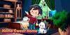 Home Sweet Home para Nintendo Switch