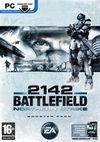 Battlefield 2142: Northern Strike para Ordenador
