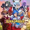 WarGroove para PlayStation 4