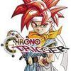 Chrono Trigger para Android