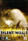 Silent Hill 2: Restless Dreams para Ordenador