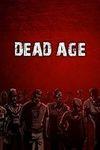 Dead Age para Xbox One