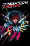 Dimension Drive para Xbox One