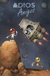 ADIOS Amigos para Xbox One