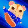 Hamsterdam para Android