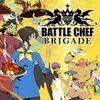 Battle Chef Brigade para PlayStation 4