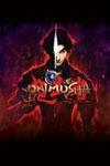 Onimusha: Warlords para PlayStation 4