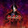 Onimusha: Warlords para PlayStation 4