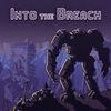 Into the Breach para Nintendo Switch