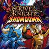 Shovel Knight Showdown para PlayStation 4