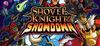 Shovel Knight Showdown para Ordenador