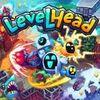 Levelhead para Nintendo Switch