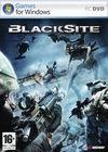 BlackSite: Area 51 para Ordenador
