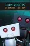 Twin Robots: Ultimate Edition para Xbox One