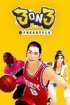 3on3 Freestyle para Xbox One