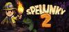 Spelunky 2 para Ordenador