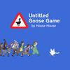 Untitled Goose Game para Nintendo Switch