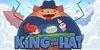 King of the Hat para Nintendo Switch