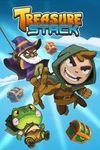 Treasure Stack para Xbox One