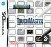 Touchmaster para Nintendo DS