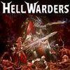 Hell Warders para PlayStation 4
