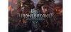 Thronebreaker: The Witcher Tales para PlayStation 4