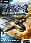 Blazing Angels 2: Secret Missions of WWII para Ordenador