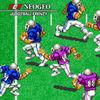 NeoGeo Football Frenzy para Nintendo Switch