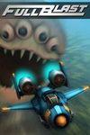 FullBlast para Xbox One