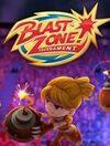 Blast Zone! Tournament para Xbox One